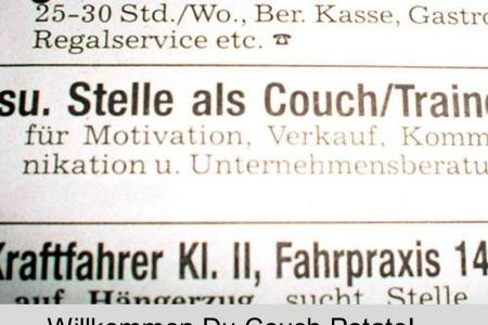 Über diese Powerpoint-Präsentationen lacht das Web