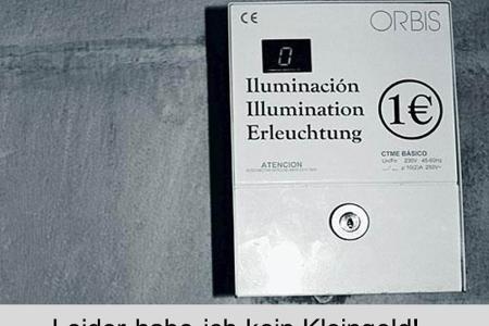 Über diese Powerpoint-Präsentationen lacht das Web