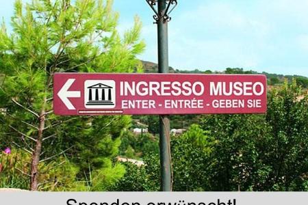Über diese Powerpoint-Präsentationen lacht das Web