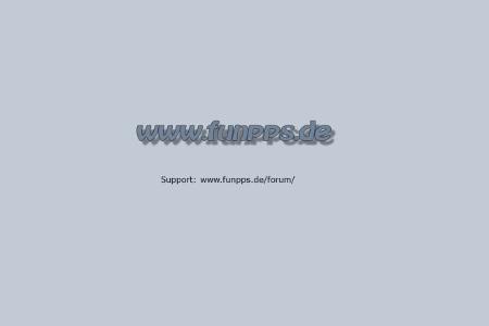 Über diese Powerpoint-Präsentationen lacht das Web