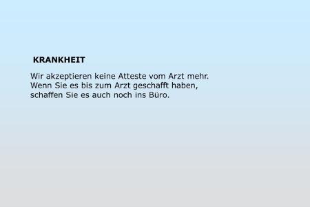 Über diese Powerpoint-Präsentationen lacht das Web