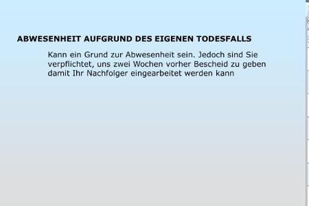 Über diese Powerpoint-Präsentationen lacht das Web