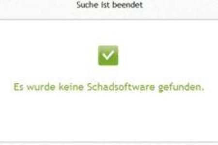 Der kostenlose Avira DE-Cleaner wurde im Auftrag des Bundesamts für Sicherheit in der Informationstechnik hergestellt und du...