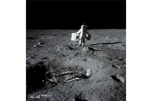 (Bild: Worth1000.com)