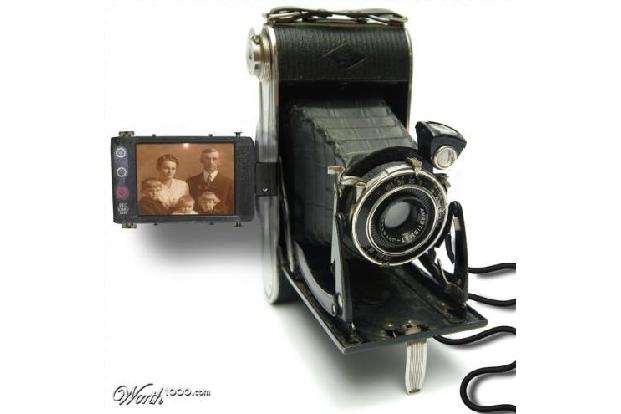 (Bild: Worth1000.com)