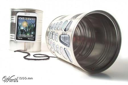 (Bild: Worth1000.com)