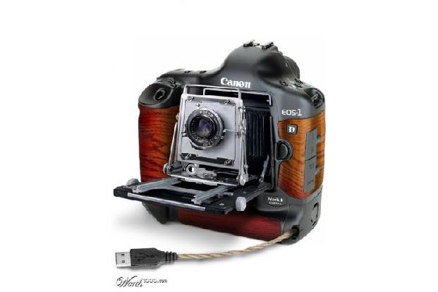 (Bild: Worth1000.com)