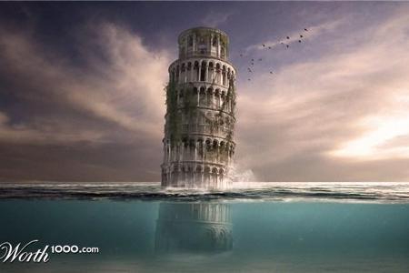 (Bild: Worth1000.com)