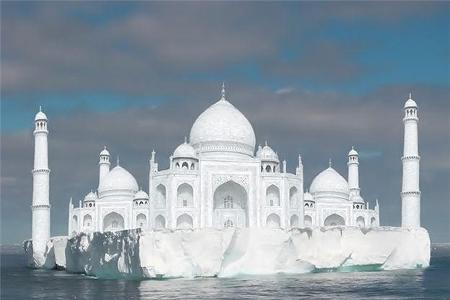 Photoshop 28