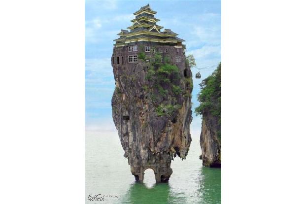 Photoshop 29