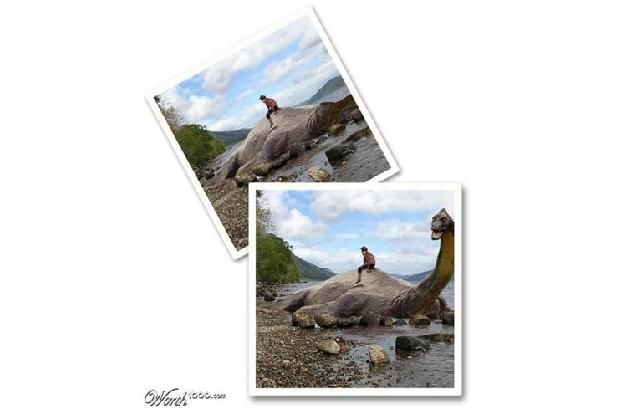 Photoshop 47