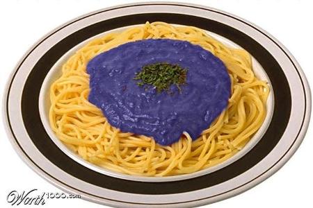 Photoshop 49