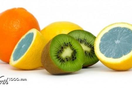 Photoshop 50