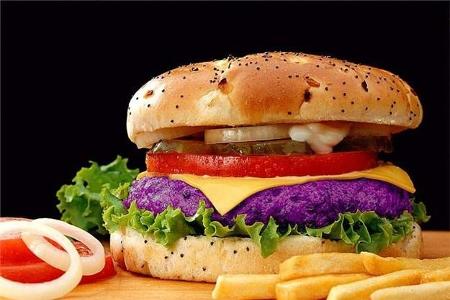 Photoshop 52