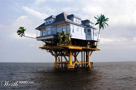 Photoshop 56