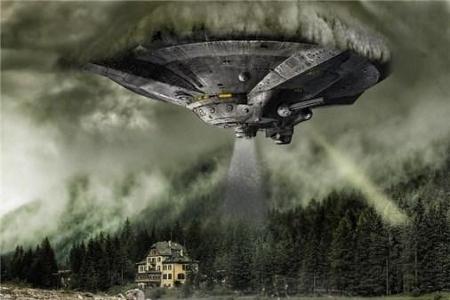 Über 70 unglaubliche Photoshop-Werke