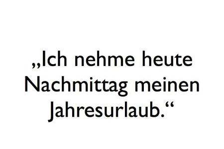 buero_4
