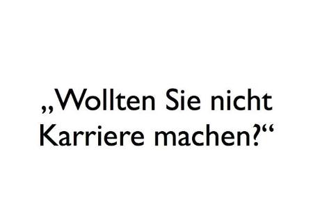 buero_31