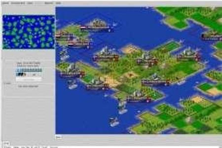 Freeciv