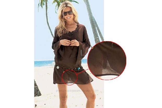 photoshop panne elle macpherson
