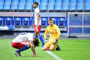 Die besten Netzreaktionen zum HSV-Debakel