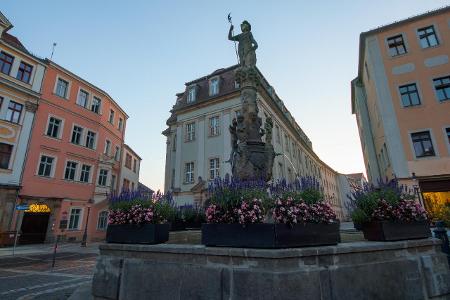 Zittau getty images Altstadt.jpg