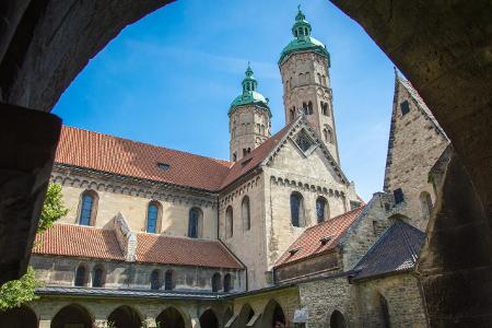 Naumburg getty.jpg