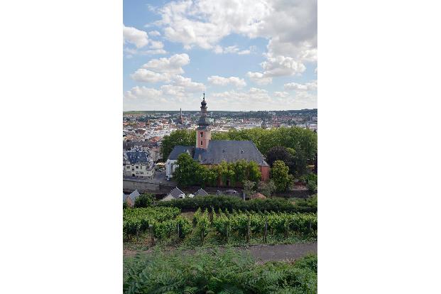 ThinkstockPhotos-177881765.jpg