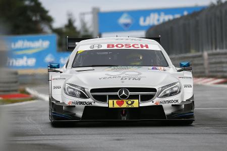 Mick Schumacher: Sein Weg in die Formel 1