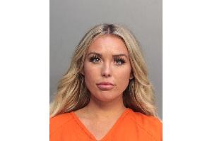 Kelly Kay: Das ist die Flitzerin vom Super Bowl