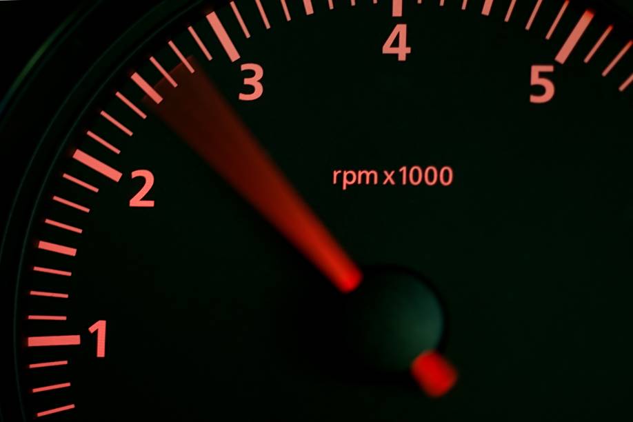 Das Lexikon der Auto-Begriffe: D wie Differentialsperre, DPF und Drehmoment