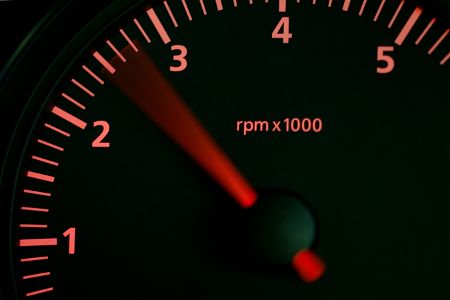 Das Lexikon der Auto-Begriffe: D wie Differentialsperre, DPF und Drehmoment Das Lexikon der Auto-Begriffe: D wie Differentialsperre, DPF und Drehmoment