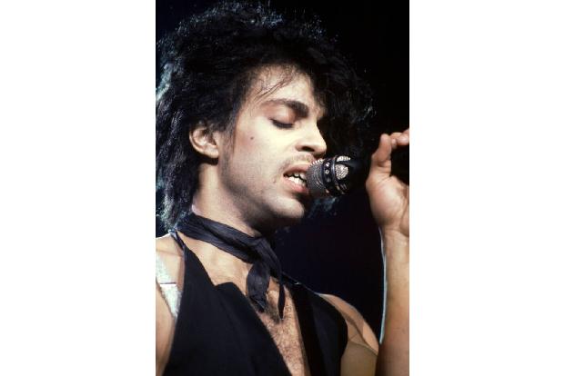 …zudem den 7. Juni zum Prince Day machte. Es ist der Geburtstag des 2016 verstorbenen, aus Minnesota stammenden Musikers.