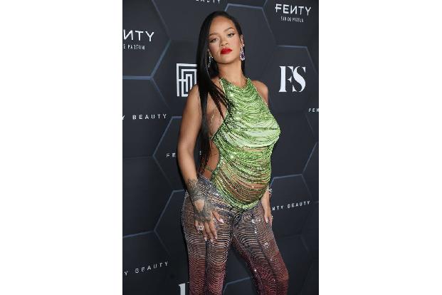 Einen Rihanna Day gab es in Barbados schon, bevor die Sängerin Ende 2021 offiziell zur Nationalheldin gekürt wurde. Schon 2018 hatte die Unternehmerin eine Art Botschafterrolle übernommen, doch anlässlich der Lossagung des Inselstaates von der…