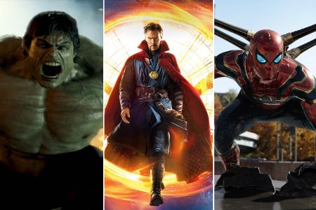 Marvel Film-Quiz Marvel Universum Reihenfolge Filme Marvel Film-Quiz Marvel Universum Reihenfolge Filme