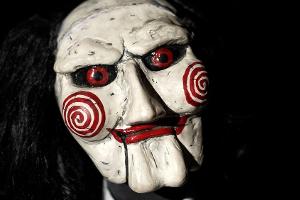 Nächster Teil der Horrorfilm-Reihe "Saw" kommt 2023