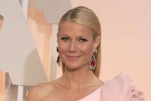 Gwyneth Paltrow mischt im US-Pendant von "Die Höhle der Löwen" mit