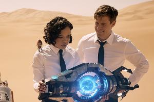 TV-Tipps am Donnerstag