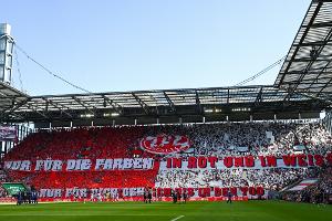 Die Sport-Höhepunkte am Donnerstag, 18. August