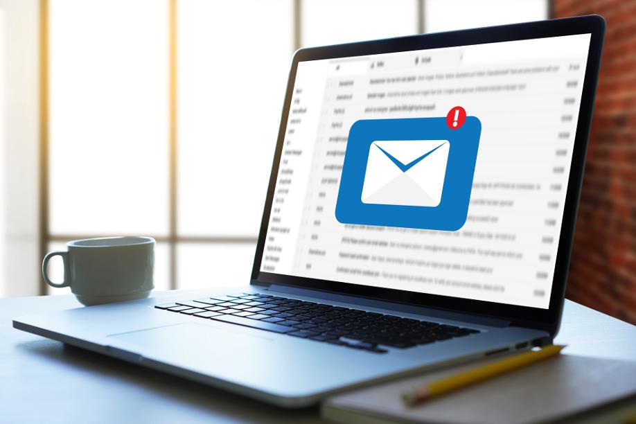 Den wahren Absender einer E-Mail ermitteln: So finden Sie heraus, wer Ihnen schreibt