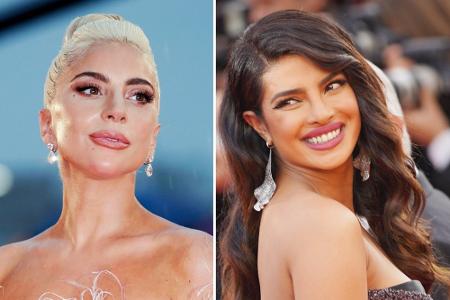 Diese Promi-Frauen lehnten Beauty-Eingriffe ab