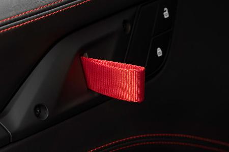 SPERRFRIST 17.08.22 17 Uhr Porsche 911 GT3 RS 992 Studio Neuvorstellung