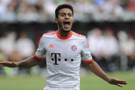 Thiago (ab 65.)