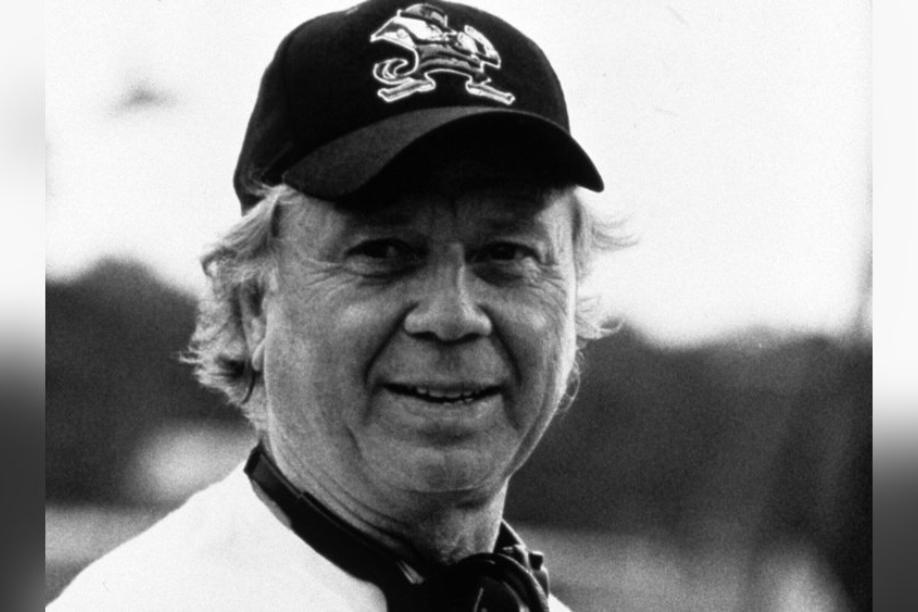 Zum Tod von Wolfgang Petersen: Diese Sender zeigen seine Werke