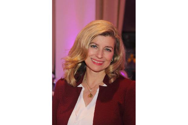 Die ehemalige Sprecherin der 'Tagesschau', Susan Stahnke (Foto), wehrte sich gerichtlich gegen einen verunglimpfenden Beitrag, zudem stießen die ständigen Polenwitze nicht überall auf Gegenliebe.