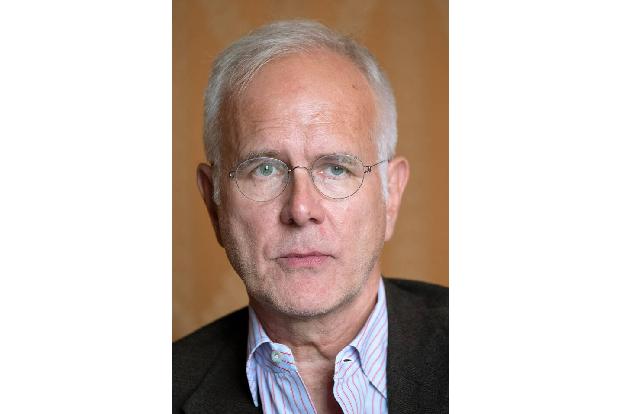 2004 ließ Harald Schmidt mit einer nach ihm benannten Show ein ähnliches Format noch einmal in der ARD aufleben, hier lag der Schwerpunkt jedoch bei Aktuellem sowie Medienkritik.