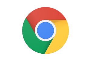 Google Chrome: Der Browser für sicheres und schelles Surfen im Internet