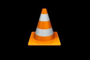VLC Media Player: Das komfortable Profi-Tool für jedes Format
