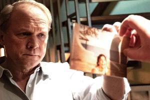 Neue "Tatort"-Saison: So geht es nach der Sommerpause weiter