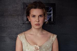 "Enola Holmes 2": Ihr zweiter Fall kommt noch dieses Jahr heraus